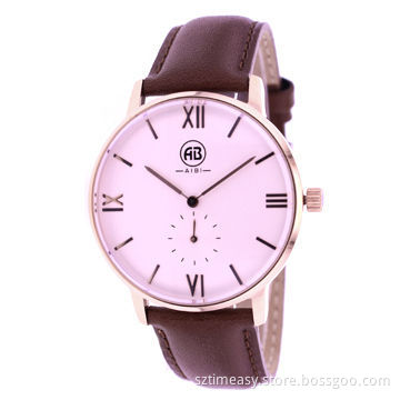 100% Fashion Watches